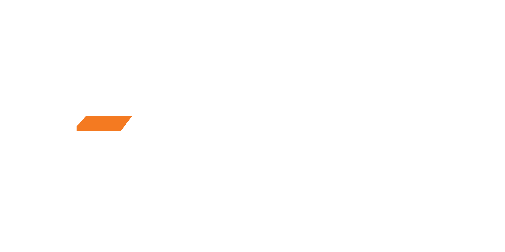Forge